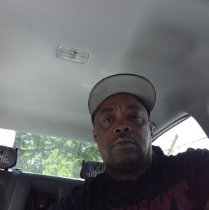 Meet your Posher, Ronald